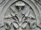histon road cemetery