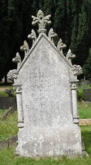 18431935-1