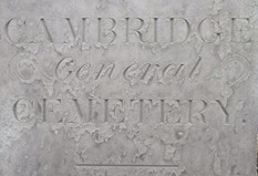 cemeterycompany1