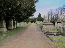 englishheritage1